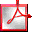 T&eacute;l&eacute;charger Adobe Acrobat Reader