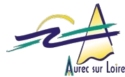 Aurec-sur-Loire