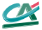 Crédit Agricole